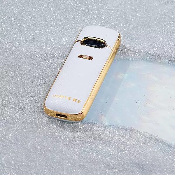 VooPoo - Vmate E2 Kit