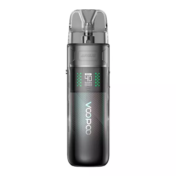 VooPoo - Argus E40 Kit