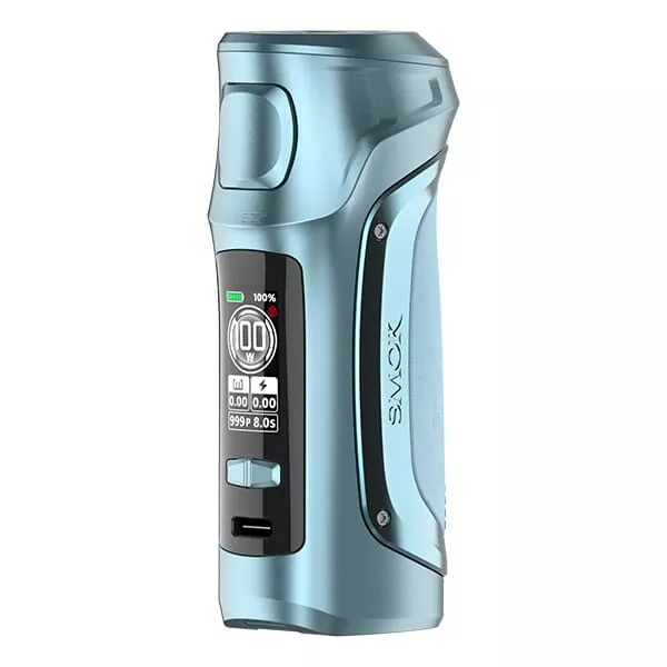 Smok - Mag Solo Mod Akkuträger