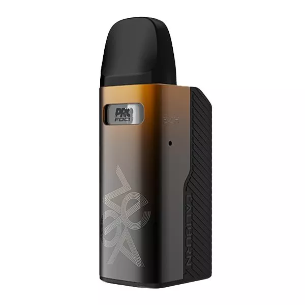 Uwell - Caliburn GZ2 Pod Kit E-Zigarette