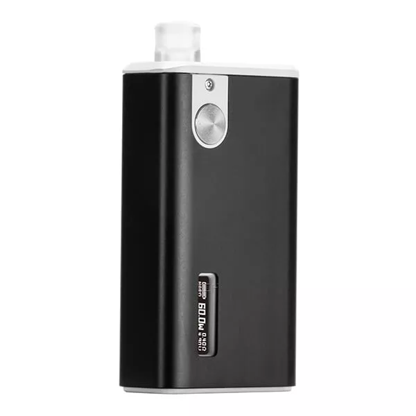 YiHi - SXmini Vi Class Kit