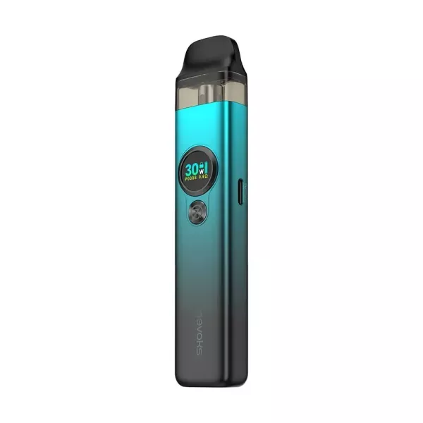 218473-3_600x600.png Nevoks - Feelin 3 - Pod Kit