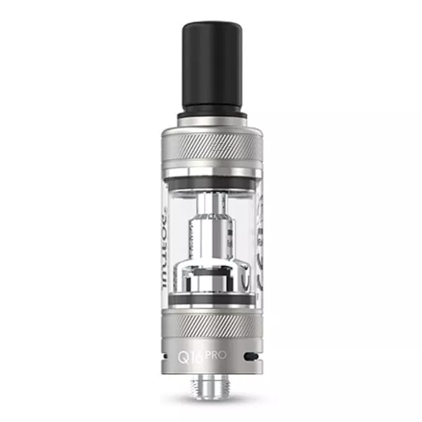 Justfog - Q16 Pro Tank Verdampfer Justfog - Q16 Pro Tank Verdampfer