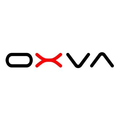 Oxva Oxva