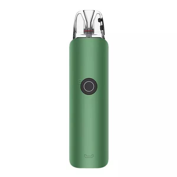 Uwell - Caliburn G4 Classic Pod Kit