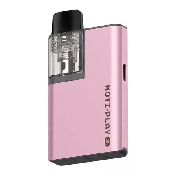 Moti - Play Mini Kit