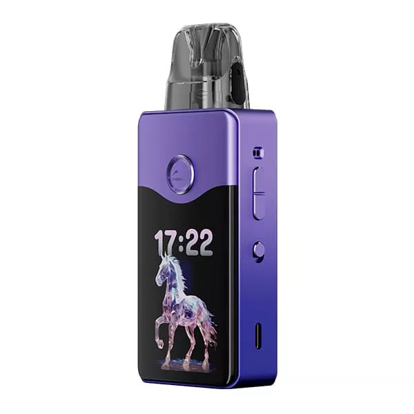 VooPoo - Vinci E120 Pod Kit