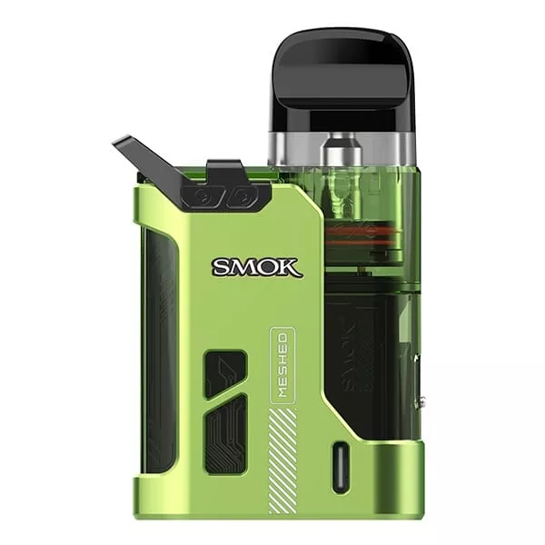 Smok - ProPod GT Kit