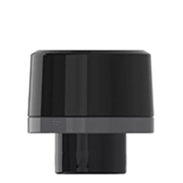 Uwell Crown 5 Drip Tip