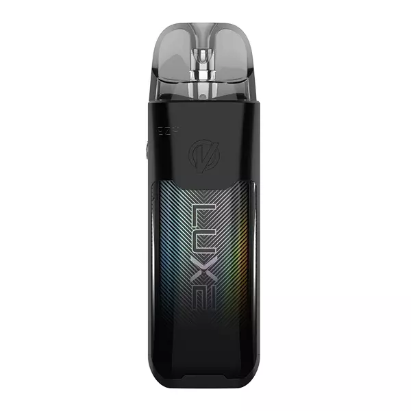 Vaporesso - Luxe XR Max Pod Kit E-Zigarette