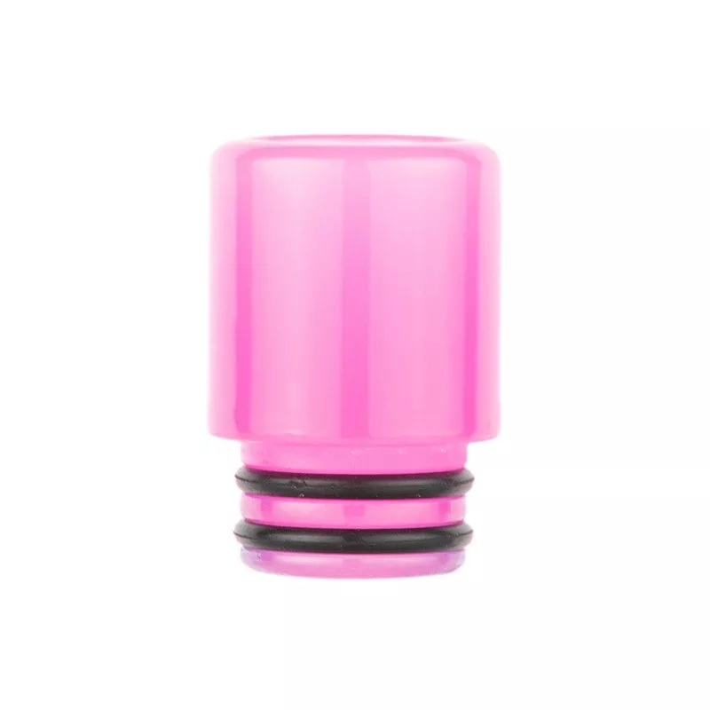 510 DripTip - AS229 - 11x16mm
