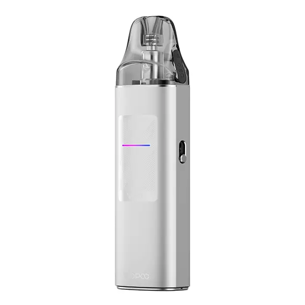 VooPoo - Vinci S Pod Kit