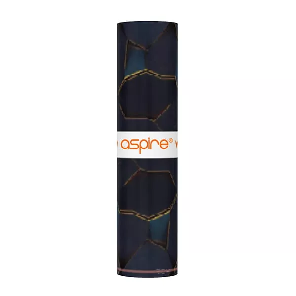 10x Aspire Vilter Pod Paper Filter