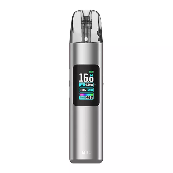 Vandy Vape - BIIO Pod Kit Vandy Vape - BIIO Pod Kit