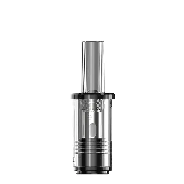 2x OXVA Slimstick X Ersatz-Pod