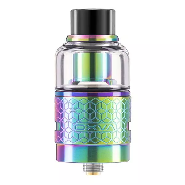 Oxva - Unione PnM Subohm Tank Verdampfer