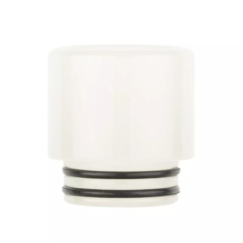 810 DripTip - AS221W - 16x17mm