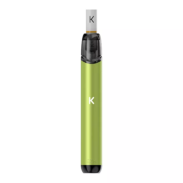 Kiwi - Pen Kit