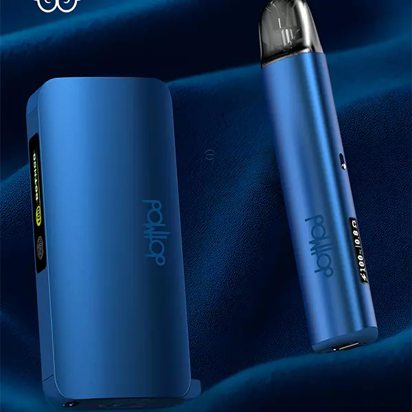 DotMod - dotPod Go Kit