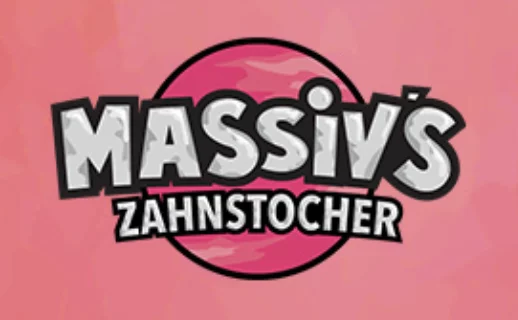 Massiv