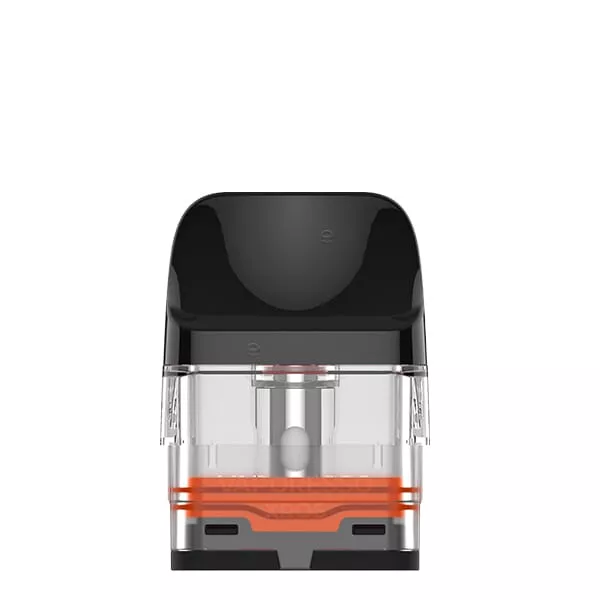 4x Vaporesso XROS Series 2ml Corex 3.0 Ersatz-Pod
