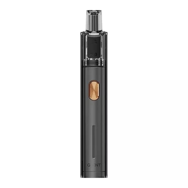 Justfog - Glent Pod Kit