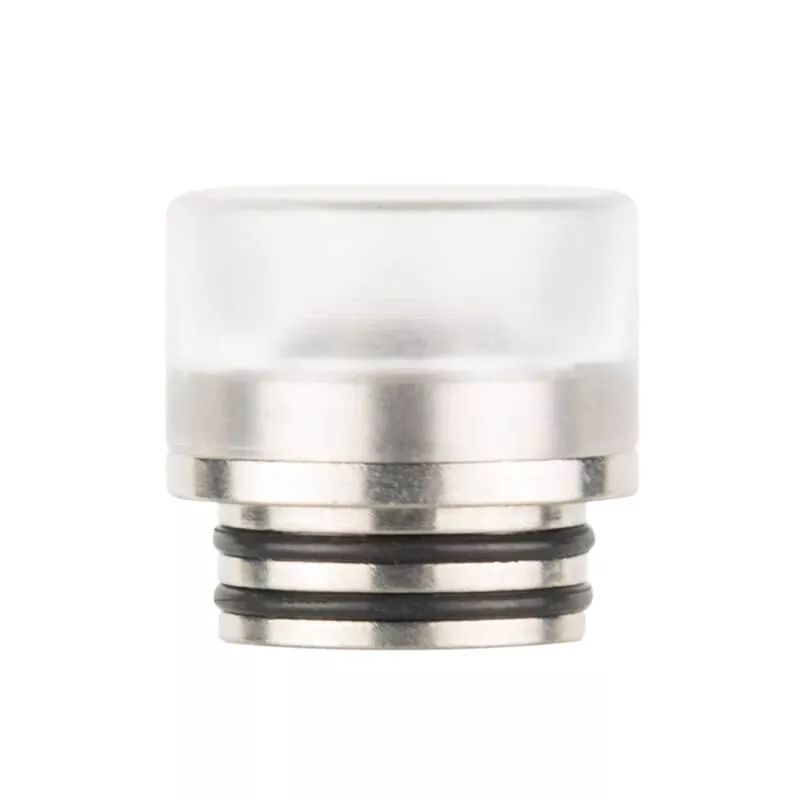 810 DripTip - AS312 - 16x15,1mm