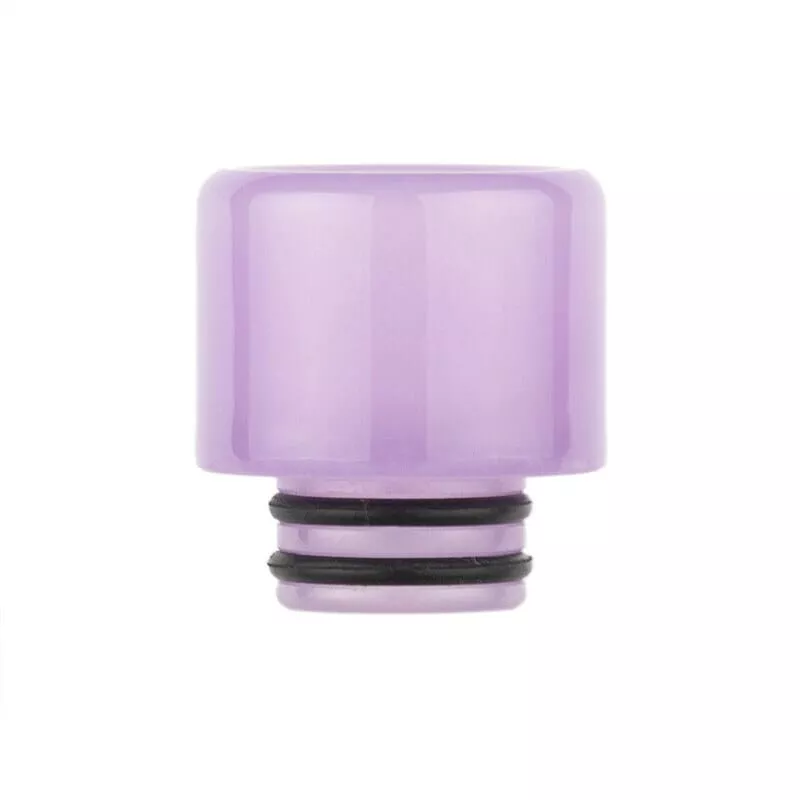 510 DripTip - AS230 - 14x15,1mm