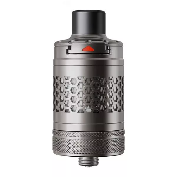 Aspire - Nautilus 3S Tank Verdampfer