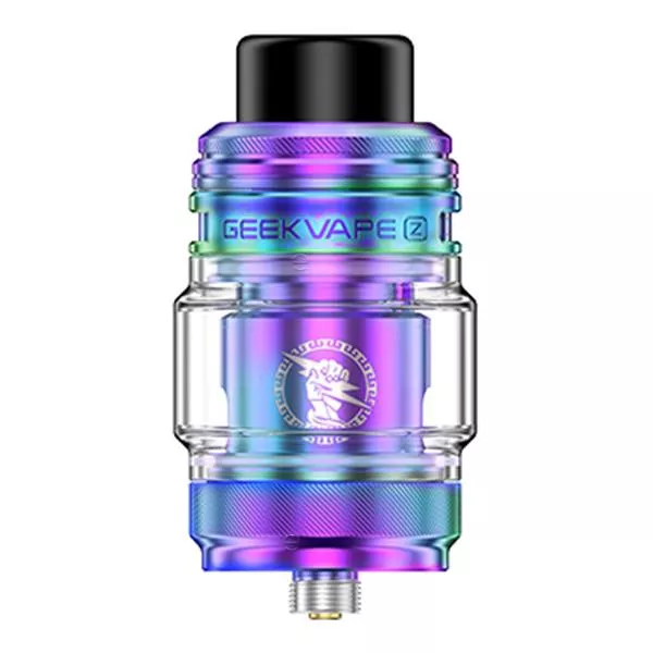 GeekVape - Z Fli Tank Verdampfer