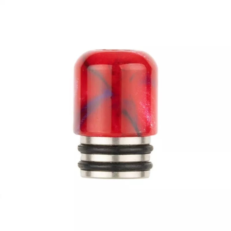 510 DripTip - AS241 - 10,1x15,1mm