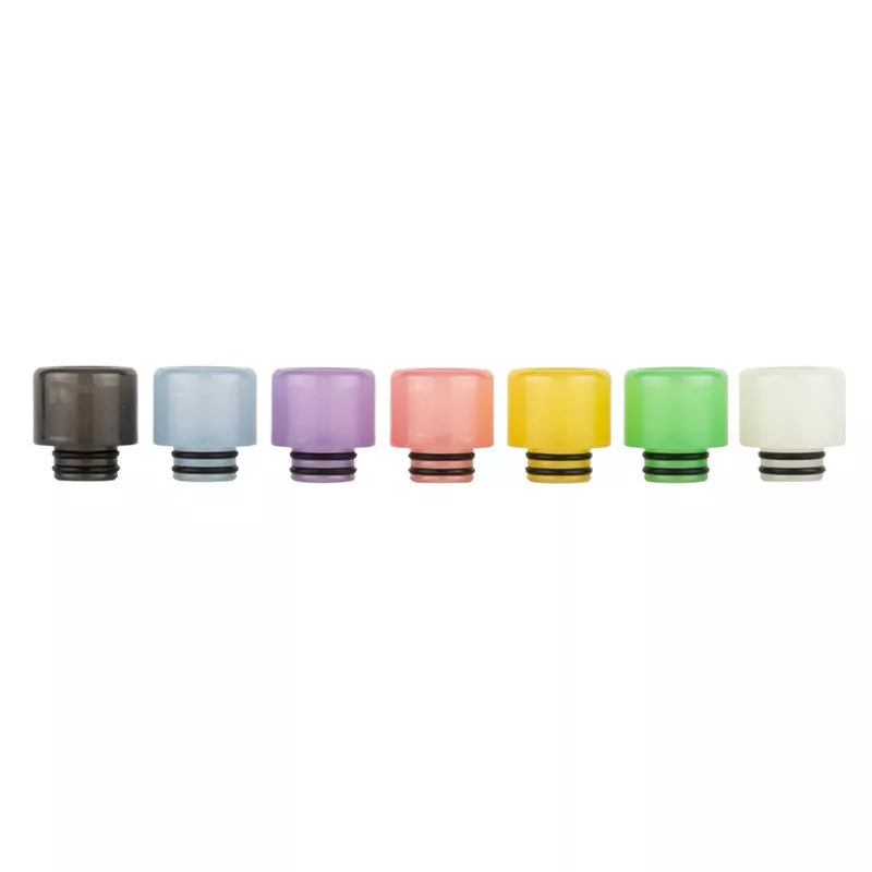 510 DripTip - AS230 - 14x15,1mm