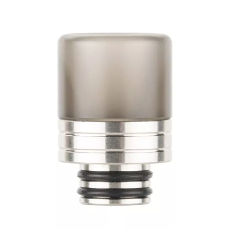 510 DripTip - AS310 - 13,5x20mm