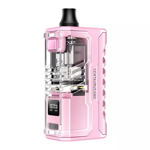 Lost Vape - Quest Centaurus G80s AIO Kit