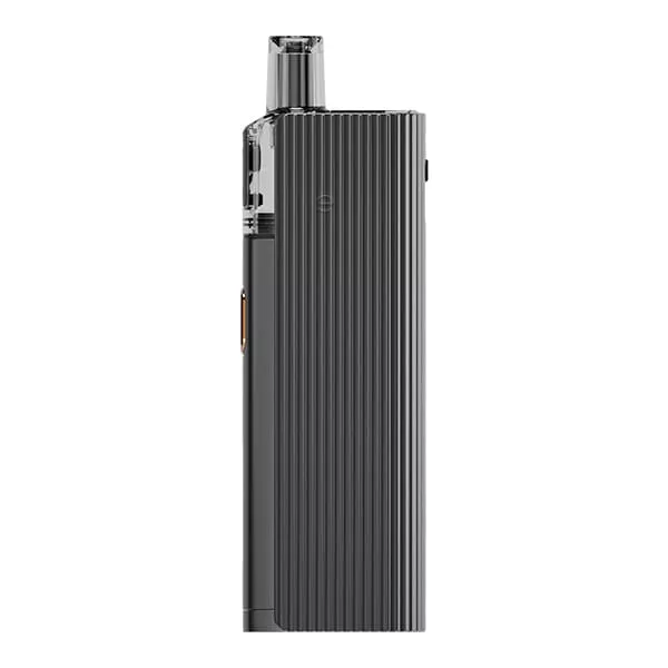 Justfog - Glent Pod Kit