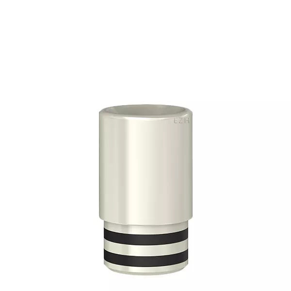 Joyetech Spiral Mundstück eGo AIO