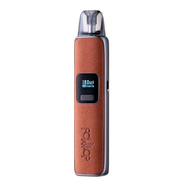 DotMod - dotPod Pro Kit