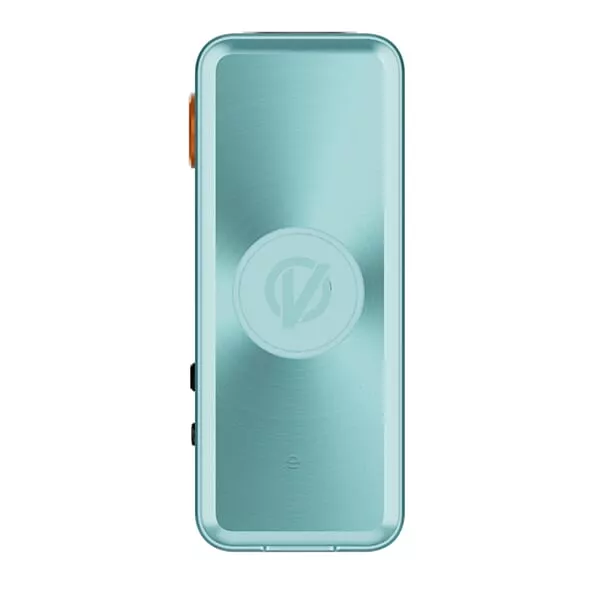 Vaporesso - GEN SE Mod Akkuträger