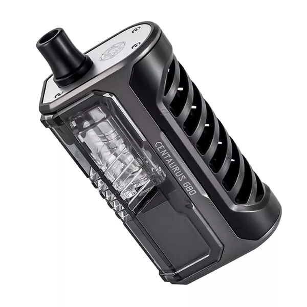 Lost Vape - Quest Centaurus G80s AIO Kit