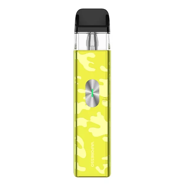 Vaporesso - XROS 4 Mini Pod Kit