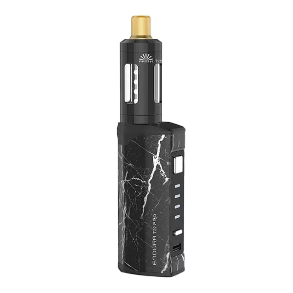 Innokin - Endura T22 Pro Kit