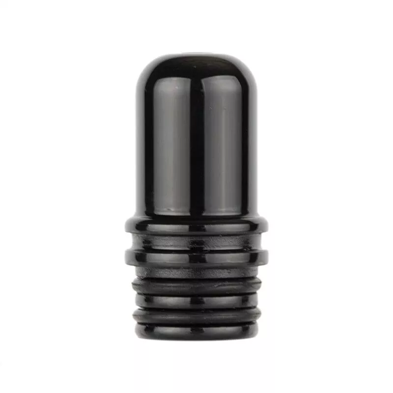510 DripTip - AS238 - 8,5x19,4mm