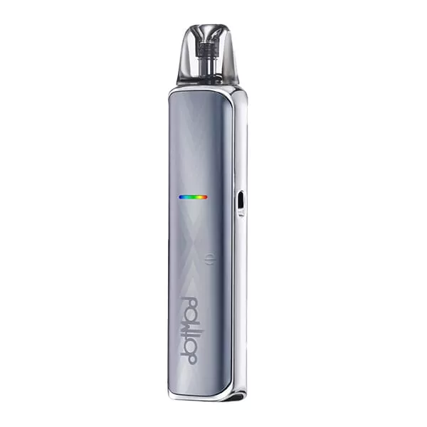 DotMod - dotPod Lite Kit - PC Version