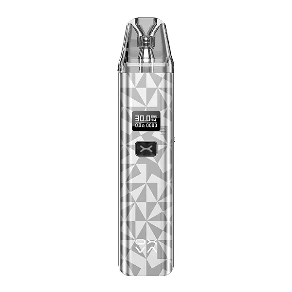 Oxva - Xlim Classic Edition Pod Kit