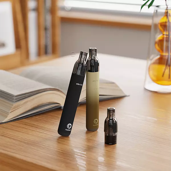 Joyetech - eGo Nano Pod Kit