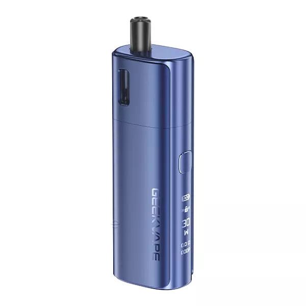 GeekVape - S30 Pro Pod Kit E-Zigarette