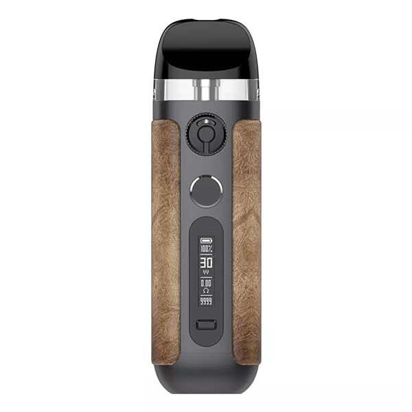 Smok - Novo 5 Pod Kit E-Zigarette Smok - Novo 5 Pod Kit E-Zigarette