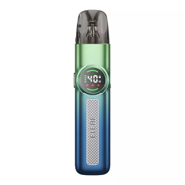 Eleaf - iVeni Pod Kit