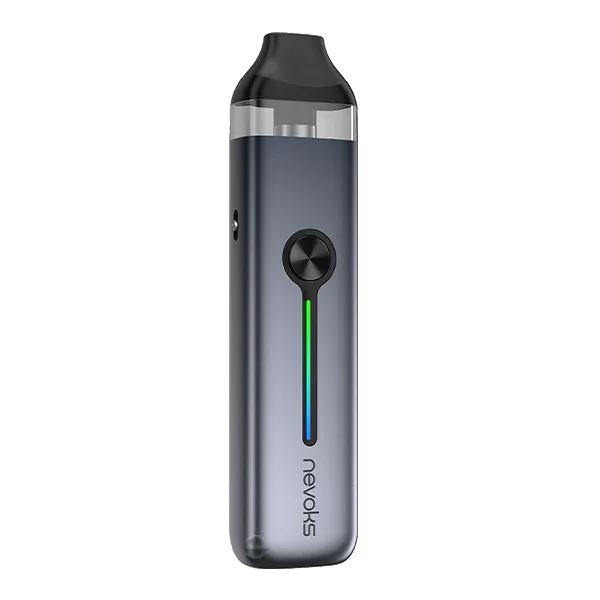 Nevoks - Feelin 2 Pod Kit E-Zigarette