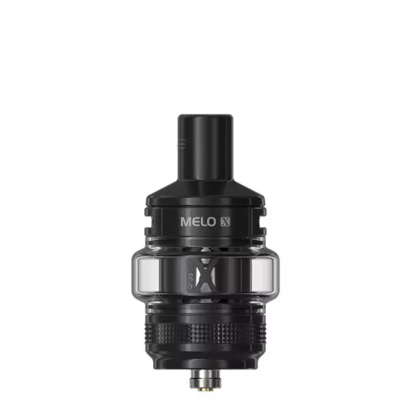Eleaf - Melo X Tank Verdampfer